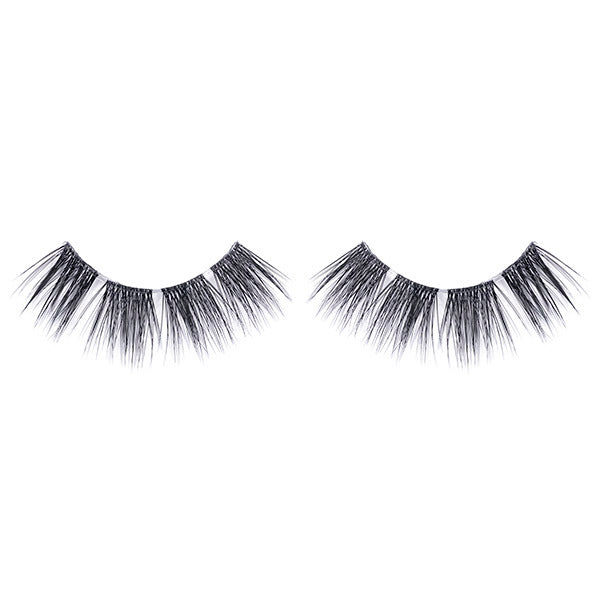 LaRoc - Luxury Eyelashes - Winging It