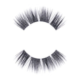 LaRoc - Luxury Eyelashes - Winging It