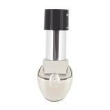 Guerlain Rouge G Velvet Lipstick Matte No.910 Black Red