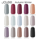 JoLee Gel Nail Polish 10ml - Embrace