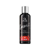 2bTanned Coconut SPF 6 Tan Accelerator (200ml)