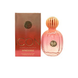 Antonio Banderas The Icon Splendid Eau de Parfum 100ml Spray