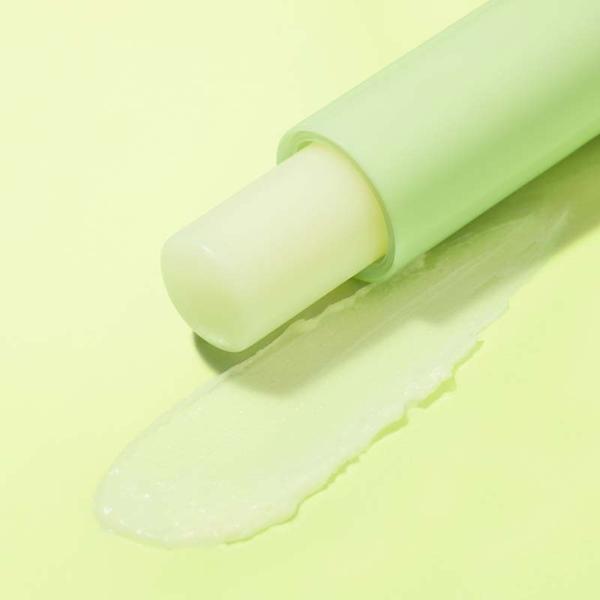 NUXE Sweet Lemon Lipstick 4 g