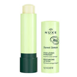 NUXE Sweet Lemon Lipstick 4 g