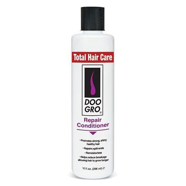 Doo Gro Repair Conditioner - 10oz