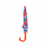 Totum Bing Umbrella