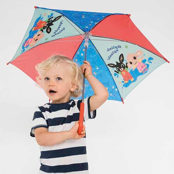 Totum Bing Umbrella