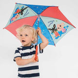 Totum Bing Umbrella