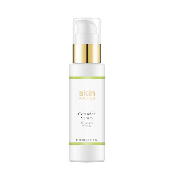 Skin Research Ceramide Serum 60ml