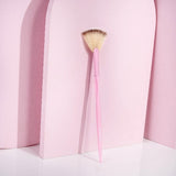 Brushworks Fan Brush