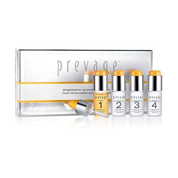 Prevage Progressive Renewal Treatment Gift Set 4 x 10ml