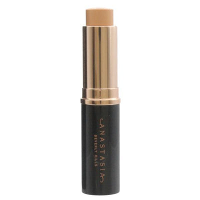 Superdrug Anastasia Beverly Hills Stick Foundation Honey- Buy online at McGrocer