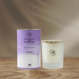 Ashleigh & Burwood Wellbeing Scented Candle - Sleep