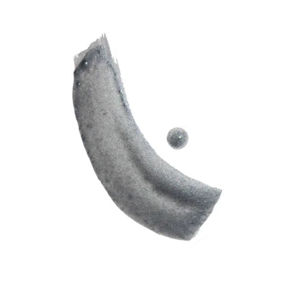 Glisten Cosmetics - Gunmetal - Eyeliner 10g