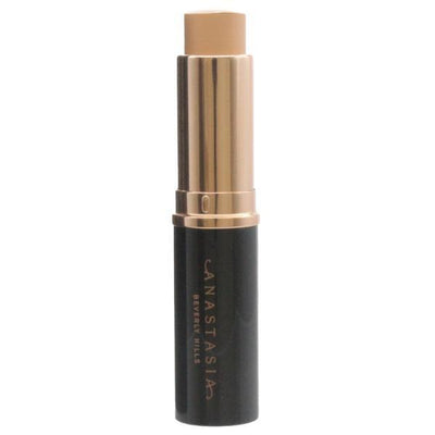Superdrug Anastasia Beverly Hills Stick Foundation Natural- Buy online at McGrocer