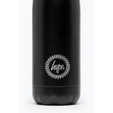 Hype Metal 750ml Water Bottle