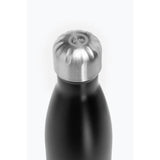 Hype Metal 750ml Water Bottle