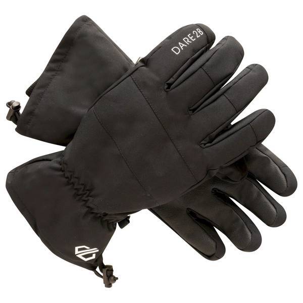 Dare 2B Mens Diversity II Ski Gloves