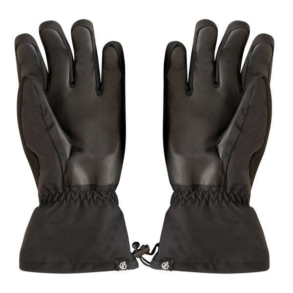 Dare 2B Mens Diversity II Ski Gloves