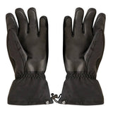 Dare 2B Mens Diversity II Ski Gloves
