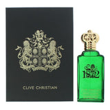 Clive Christian Original Collection 1872 Feminine Parfum 100ml