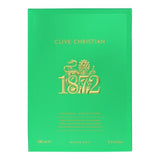 Clive Christian Original Collection 1872 Feminine Parfum 100ml