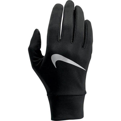 Superdrug Nike Womens Tech Lightweight Running Gloves (S)- Buy online at McGrocer