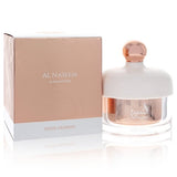 Oud Muattar Al Naseem Incense (Unisex) 1.7 oz for Men
