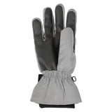 Mountain Warehouse Kids Reflective Winter Gloves