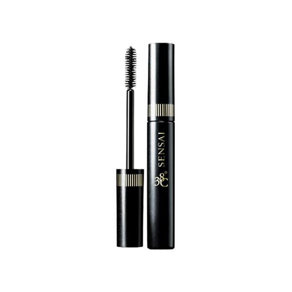 Kanebo Cosmetics 38¬C Separating & Lengthening Mascara 8ml