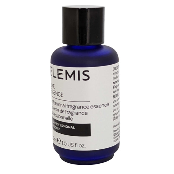 Elemis - Fragrance Essence 30ml Lime Essence Elemis