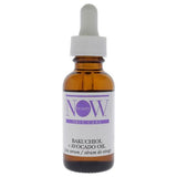 NOW Beauty Bakuchiol Plus Avocado Oil Serum 30ML