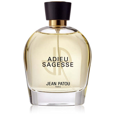 Superdrug Jean Patou Collection Héritage Adieu Sagesse EDP 100ml Spray- Buy online at McGrocer