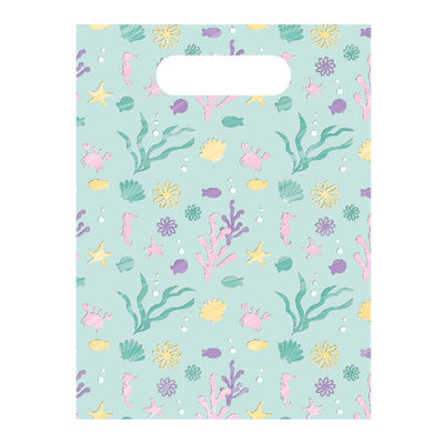Superdrug Underwater World Party Bags (Pack of 6)- Buy online at McGrocer