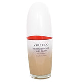 Shiseido - Skin Glow Foundation SPF30 Citrine #360