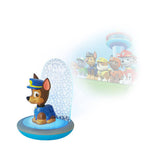 Paw Patrol GoGlow Chase 3 in 1 Night Light
