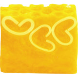 Bomb Cosmetics Bath & Body Gift Set - Just Bee Yourself