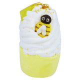 Bomb Cosmetics Bath & Body Gift Set - Just Bee Yourself