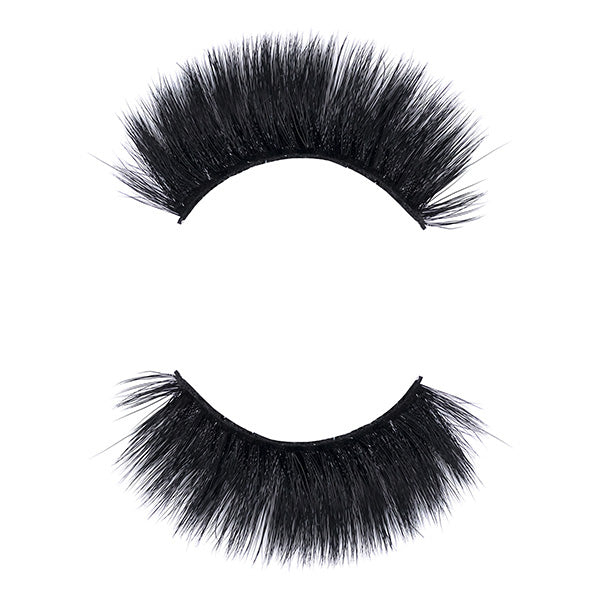 LaRoc - Luxury Eyelashes - Bad Btch