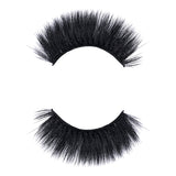 LaRoc - Luxury Eyelashes - Bad Btch