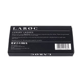 LaRoc - Luxury Eyelashes - Bad Btch