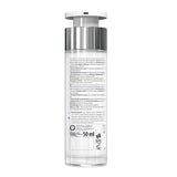 APIS Slow Aging - Face cream STEP 2 Strengthening Skin 50ml