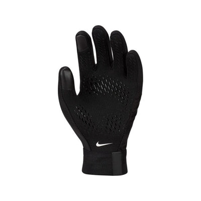Superdrug Nike Kids Academy Therma-Fit Gloves (M)- Buy online at McGrocer