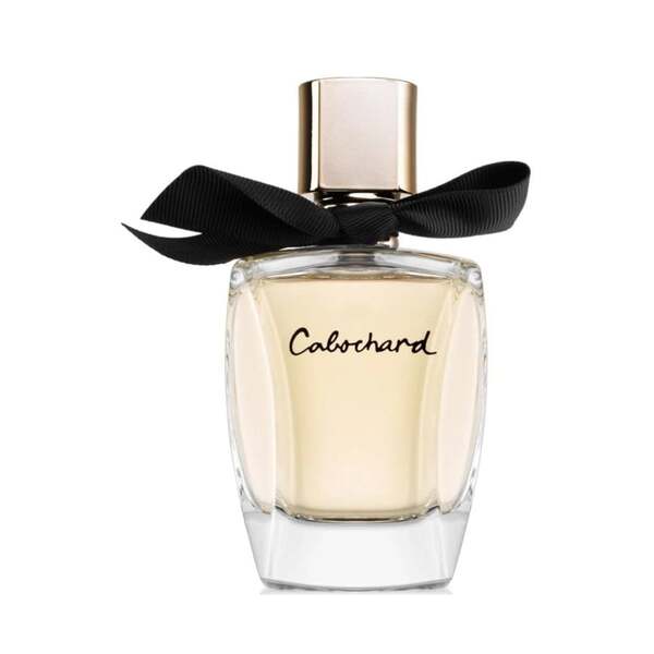 Parfums Gres Cabochard Eau de Toilette 100ml Spray