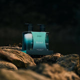 Scottish Fine Soaps Sea Kelp Hand Care Set