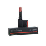 Shiseido - ColorGel Lip Balm 2g Redwood #106