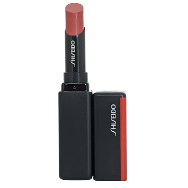 Shiseido - ColorGel Lip Balm 2g Redwood #106