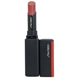 Shiseido - ColorGel Lip Balm 2g Redwood #106