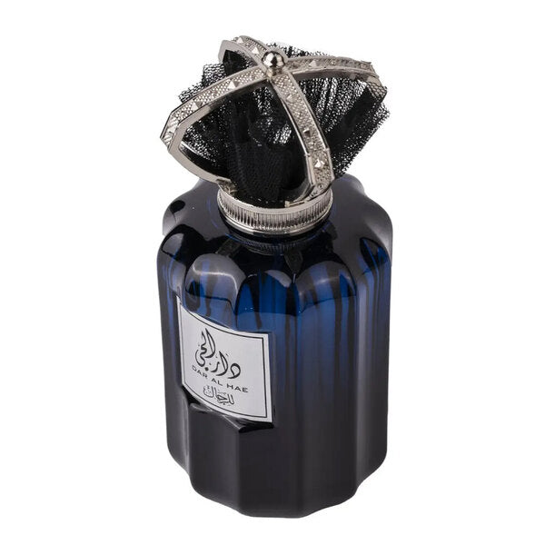 Ard Al Zaafaran Dar Al Hae Eau De Parfum 100ml