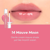 Rom&nd Glasting Water Tint #14 Mauve Moon 3.5g